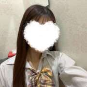 ヒメ日記 2025/02/23 09:30 投稿 さえ ビデオdeはんど すすきの校