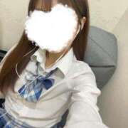 ヒメ日記 2025/03/20 10:04 投稿 さえ ビデオdeはんど すすきの校