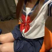 ヒメ日記 2025/03/25 17:40 投稿 さえ ビデオdeはんど すすきの校