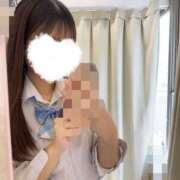 さえ 待っていたよ ビデオdeはんど すすきの校