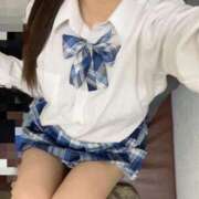 さえ 🤭 ビデオdeはんど すすきの校