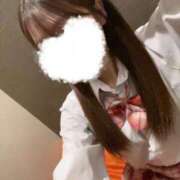 さえ びゅーん ビデオdeはんど すすきの校