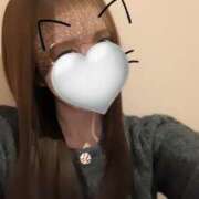 ヒメ日記 2024/12/14 10:58 投稿 まこ ビギナーズ東京