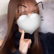 ヒメ日記 2024/12/17 12:09 投稿 まこ ビギナーズ東京