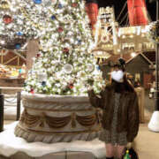 ヒメ日記 2024/12/21 11:15 投稿 まこ ビギナーズ東京