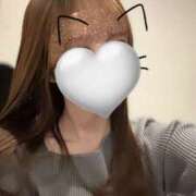 ヒメ日記 2024/12/22 11:10 投稿 まこ ビギナーズ東京