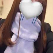 ヒメ日記 2024/12/23 11:11 投稿 まこ ビギナーズ東京