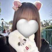 ヒメ日記 2024/12/27 11:27 投稿 まこ ビギナーズ東京