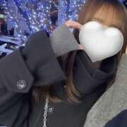 ヒメ日記 2024/12/28 14:48 投稿 まこ ビギナーズ東京