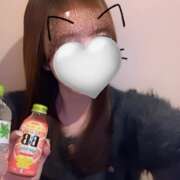 ヒメ日記 2024/12/29 11:09 投稿 まこ ビギナーズ東京