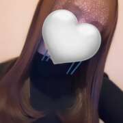 ヒメ日記 2025/01/02 11:44 投稿 まこ ビギナーズ東京