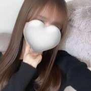 ヒメ日記 2025/02/03 11:07 投稿 まこ ビギナーズ東京