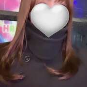 ヒメ日記 2025/02/06 11:39 投稿 まこ ビギナーズ東京