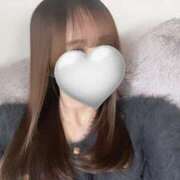 ヒメ日記 2025/02/16 12:19 投稿 まこ ビギナーズ東京