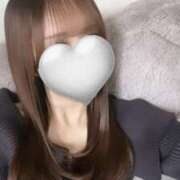 ヒメ日記 2025/02/21 10:58 投稿 まこ ビギナーズ東京