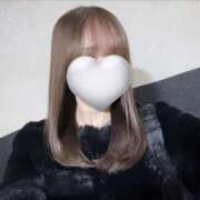 ヒメ日記 2025/02/23 11:43 投稿 まこ ビギナーズ東京