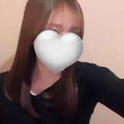 ヒメ日記 2025/02/25 11:10 投稿 まこ ビギナーズ東京