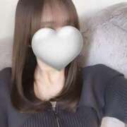 ヒメ日記 2025/02/27 11:10 投稿 まこ ビギナーズ東京