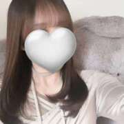 ヒメ日記 2025/03/11 11:08 投稿 まこ ビギナーズ東京