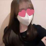 ヒメ日記 2025/03/13 11:14 投稿 まこ ビギナーズ東京