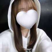 ヒメ日記 2025/03/18 11:27 投稿 まこ ビギナーズ東京