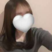 ヒメ日記 2025/03/21 11:14 投稿 まこ ビギナーズ東京