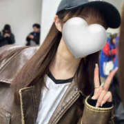 ヒメ日記 2025/03/28 11:45 投稿 まこ ビギナーズ東京