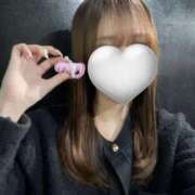 ヒメ日記 2025/03/30 11:13 投稿 まこ ビギナーズ東京