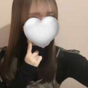 ヒメ日記 2025/04/01 11:15 投稿 まこ ビギナーズ東京