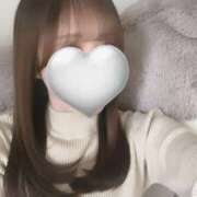 ヒメ日記 2025/04/07 11:33 投稿 まこ ビギナーズ東京