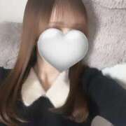 ヒメ日記 2025/04/14 11:33 投稿 まこ ビギナーズ東京