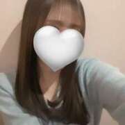 ヒメ日記 2025/04/17 11:01 投稿 まこ ビギナーズ東京