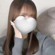 ヒメ日記 2025/04/21 13:28 投稿 まこ ビギナーズ東京