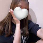 ヒメ日記 2025/04/24 11:38 投稿 まこ ビギナーズ東京