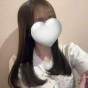 ヒメ日記 2025/04/27 11:37 投稿 まこ ビギナーズ東京