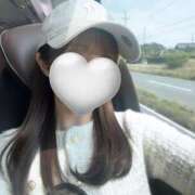 ヒメ日記 2025/04/28 11:27 投稿 まこ ビギナーズ東京