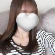 ヒメ日記 2025/05/05 11:33 投稿 まこ ビギナーズ東京