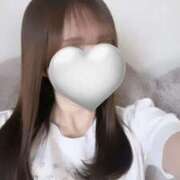 ヒメ日記 2025/05/12 10:56 投稿 まこ ビギナーズ東京