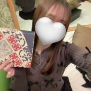 ヒメ日記 2025/05/15 11:14 投稿 まこ ビギナーズ東京