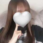 ヒメ日記 2025/05/18 11:32 投稿 まこ ビギナーズ東京