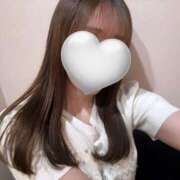 ヒメ日記 2025/05/19 11:41 投稿 まこ ビギナーズ東京