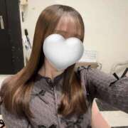 ヒメ日記 2025/05/20 11:29 投稿 まこ ビギナーズ東京