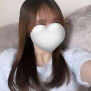 ヒメ日記 2025/06/13 12:06 投稿 まこ ビギナーズ東京