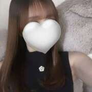 ヒメ日記 2025/06/19 11:08 投稿 まこ ビギナーズ東京