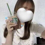 ヒメ日記 2025/06/20 11:43 投稿 まこ ビギナーズ東京