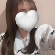 ヒメ日記 2025/06/21 13:43 投稿 まこ ビギナーズ東京