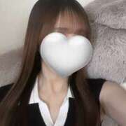 ヒメ日記 2025/07/02 11:19 投稿 まこ ビギナーズ東京