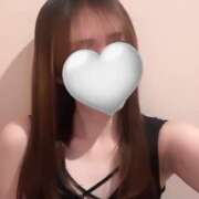 ヒメ日記 2025/07/03 13:23 投稿 まこ ビギナーズ東京