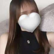 ヒメ日記 2025/07/06 10:59 投稿 まこ ビギナーズ東京