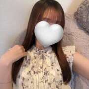 ヒメ日記 2025/07/11 11:15 投稿 まこ ビギナーズ東京